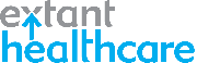 Extant Healthcare Logo